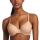 thumbnail image 1 of This Is Not A Bra Warner's Toasted Almond 36B, 1 of 9