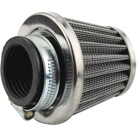 HIAORS Motorcycle 4 Pin Ignition Key Switch Set For Chinese