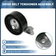 thumbnail image 4 of Conjunto de tensor de correa de transmisión para Volkswagen Polo 2014-2020 No. 04C145299B/04E145299J Metal 1 Pc, 4 of 7
