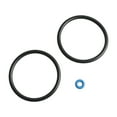 thumbnail image 5 of Intake Manifold Runner Control Valve Actuator for 2007 Chrysler 300 3.5L 5.7L 6., 5 of 10