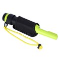 thumbnail image 4 of 6~7cm Range Waterproof Metal Finder, Metal Detector, For Desert Detection Green, 4 of 8