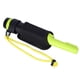 thumbnail image 4 of Detector de metales portátil Bling Bling Treasure Finder HS-10 resistente al agua verde, 4 of 12