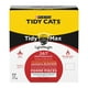 thumbnail image 2 of Arena para gato Purina Tidy Cats 7.71 kg Premium (rinde el doble 15.8kg), 2 of 4