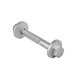 thumbnail image 2 of Auto Parts Set Of Bent Arm Screws Lower Limb Arm 2007108 For Tesla Model S Model, 2 of 5