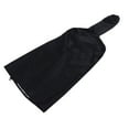 thumbnail image 1 of Funda para horno de pizza, funda para horno de pizza para exteriores, funda para horno de pizza impermeable, funda ultrasensible para horno de pizza, 1 of 12