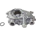 thumbnail image 5 of Oil Pump Compatible with 2005-2017 Nissan Frontier 2009-2012 Suzuki Equator 6Cyl 4.0L, 5 of 5