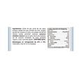 thumbnail image 2 of Salchicha de pavo Kurson Kosher polaca 540 g, 2 of 4