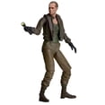 thumbnail image 1 of Figura de la colección de juguetes modelo Ripley Aliens Bald 18 cm, 1 of 1