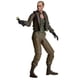 thumbnail image 1 of Figura de la colección de juguetes modelo Ripley Aliens Bald 18 cm, 1 of 1