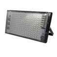thumbnail image 1 of Projecteur Led 200W Extérieur Étanche IP65 Lampe de Rue Led Éclairage Paysager, Connexion Plus stable, 1 of 7