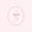 Pink J, variant on Manfei Girls Cute Bow Stripes Letter I Zipper Twin Comforter Sets with Fitted Sheet and 2 Pillowcases,Romantic Flowers Bow Tie Zipper Bedding Set,4-Piece,Pink Reversible