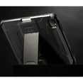 thumbnail image 5 of Spigen iPad Pro 11" (2020) Case Tough Armor Pro, 5 of 14