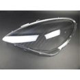 thumbnail image 3 of Right Front Head Light Lamp Lampshade Transparent Lampshades for - 280 SLK300 SLK350 2004-2010, 3 of 4
