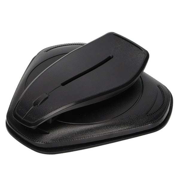 Soporte Para Teléfono De Coche Con Base De Silicona, Ventosa Autoadhesiva Flexible, Soporte Universal Para Teléfono De Coche Para La Mayoría De Los Teléfonos Móviles Para GPS