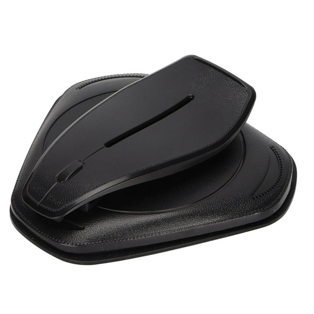 Soporte Para Teléfono De Coche Con Base De Silicona, Ventosa Autoadhesiva Flexible, Soporte Universal Para Teléfono De Coche Para La Mayoría De Los Teléfonos Móviles Para GPS