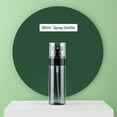 thumbnail image 1 of Boovnll Tool Kit, Multifunctional Spray Bottle for Styling, Cleaning, Planting, Spraying And, Tool Set, Home Essentials, Household Essentials, 1 of 2