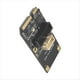 thumbnail image 5 of Adaptador Mini PCIE A 19 Pines USB 3.0 de 2 Puertos Elevador de Tarjeta de Expansión Mini PCI Express A USB 3.0 Placa Convertidora de 5 Gbps, 5 of 6