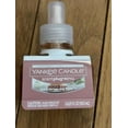 thumbnail image 4 of Yankee Candle Scentplug Refill - Parisian Holiday Brunch, 4 of 4