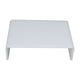 thumbnail image 5 of Estante elevado de acrílico,Estante elevado de acrílico para estante elevado de acrílico Estante para monitor diseñado a medida para la perfección, 5 of 9