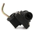 thumbnail image 1 of Kit Motor 47 393 19-S Compatible Con Kohler K241-K341 M10-M12 ANGGREK 47 559 03, 1 of 8