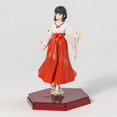thumbnail image 1 of Figura de acción de PVC Inmkasha Sesshomaru, Inmkasha Kikyo, estatua GK Kikyō, colección de juguetes de Auckland, juguetes modelo, adorno de escritorio zhangmengya LED, 1 of 2