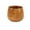 A, variant on MOPOOR Solid Wood Retro Wooden Coffee Cup Restaurant Insulation Wooden Cup Tea Cup Jujube Wooden Cup for Drinking, Wine, Milk, Coffee