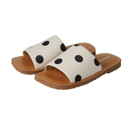 

Toyella Wear Baby Non-Slip Sandals And Slippers Apricot 32