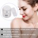 thumbnail image 4 of 50 G De Extracto De Retinol Antioxidante Crema Hidratante Antioxidante De La Cara Revitalizante, 4 of 7