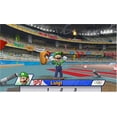 thumbnail image 4 of Restored Mario And Sonic At The Olympic Games, by Nintendo, Physical, Nintendo Wii, Sports, Parental Controls, Game 4 Offline Players, 4 of 5