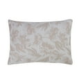 thumbnail image 5 of YLS Y00432 Queen Size Comforter Set - Almaria Blush, 5 of 5