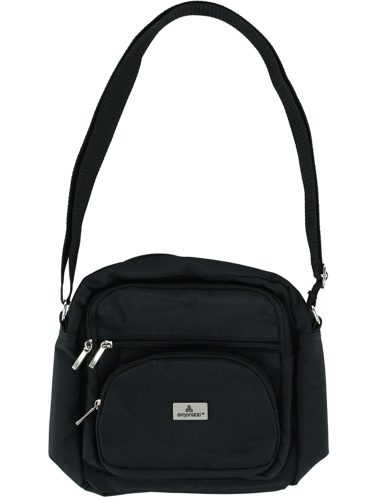 Organizzi handbags online