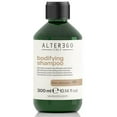thumbnail image 1 of Bodifying Shampoo, 1 of 3