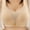 KhakiXXL Everyday Bras, variant on Iuhan Clearance Under $5 Women's Bra, Front Button Underwear Lace Seamless Comfort Seemless Bra Clothes Sexy ​​Fashion