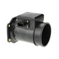 thumbnail image 3 of Sensor de caudalímetro de aire para Impreza Ej20g 1996-1998 22680-aa280 22680aa280, 3 of 5