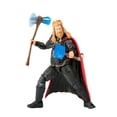 thumbnail image 2 of Figura Thor Hasbro Marvel 6 Pulgadas, 2 of 4