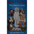 thumbnail image 1 of Pre-Owned The Rosary: The Life of Jesus and Mary (Hardcover) 0926143123 9780926143128, 1 of 1