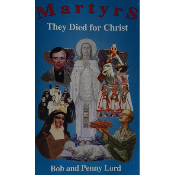 Pre-Owned The Rosary: The Life of Jesus and Mary (Hardcover) 0926143123 9780926143128