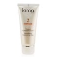 thumbnail image 1 of IOMA Énergize - Masque Hydratant Lissant 50ml/1.69oz, 1 of 1