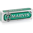 thumbnail image 2 of Pasta de Dientes Marvis Menta Fuerte 75 ml, 2 of 2
