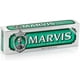thumbnail image 2 of Pasta de Dientes Marvis Menta Fuerte 75 ml, 2 of 2