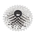 thumbnail image 1 of Cassette Bicicleta 9P 11/36 CS-H092 MTB MARVO MICROSHIFT, 1 of 1