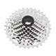 thumbnail image 1 of Cassette Bicicleta 9P 11/36 CS-H092 MTB MARVO MICROSHIFT, 1 of 1