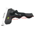 thumbnail image 2 of Pack Of 2 Heavy Duty Car Awning Clips Awning Protector Car Awning Grippers Designed for Maximums Hold & Tear Prevention, 2 of 8