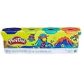 thumbnail image 2 of Modeling Compound Play-Doh Bulk, paquete de 8 latas de 32 oz (8 x 113 g), 2 of 5