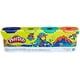 thumbnail image 2 of Modeling Compound Play-Doh Bulk, paquete de 8 latas de 32 oz (8 x 113 g), 2 of 5