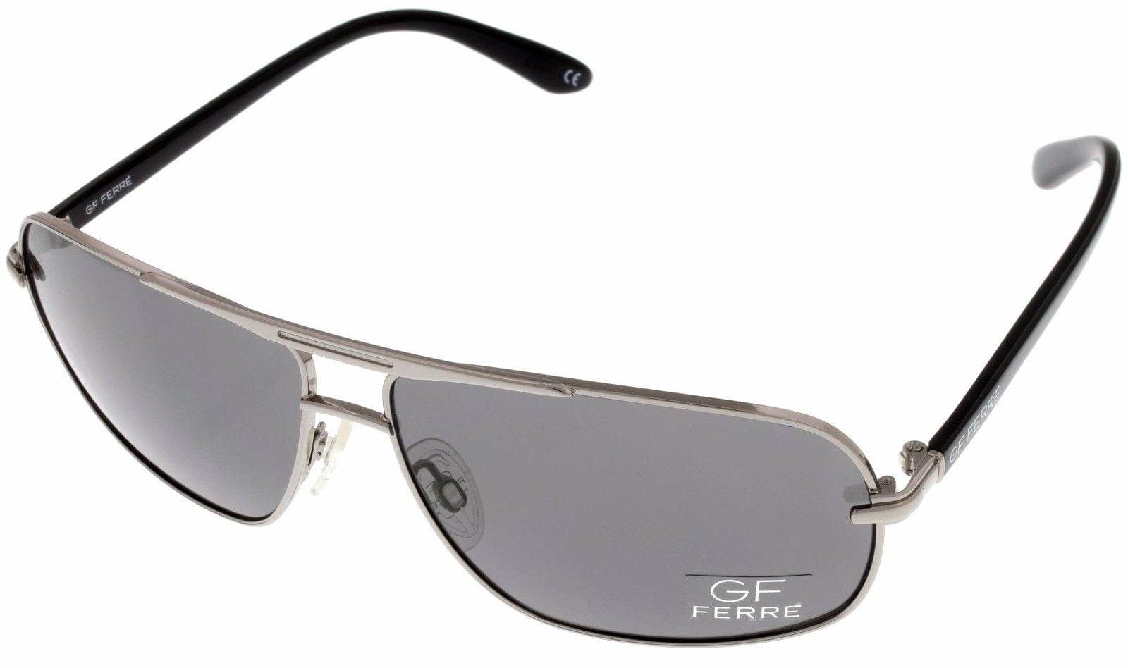 Lunette gianfranco ferre 2025