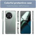 thumbnail image 2 of Acrylic + TPU Phone Case For OnePlus 11 5G, 2 of 5