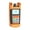 -70dBm 6dBm, variant on Used For Optical Fiber Cable Loss Measurement 25M Fiber Optical Handheld Test Tool Fiber Optic Power Meter 25M OPM Tester ,Easy Operate