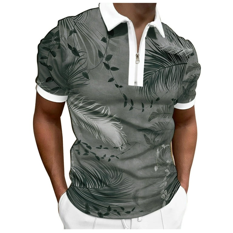 Polo big fit hotsell tie dye shirt
