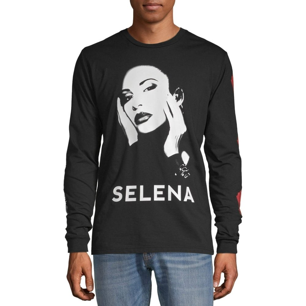 justice mermaid shirt